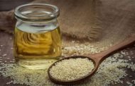 زيت البندق يمكن أن يحميكم من امراض كثيرة... اعرفوا اكثر عنه الآن