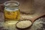 اضطرابات الرؤية شائعة عند النساء... لكن لا تهمليها ابداً