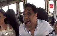 لأجل هذا يتمنى المشاهير الوقوع في مقلب رامز جلال