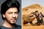 الرئيس الفرنسي ماكرون في زيارة رسمي للجزائر خلال الأسابيع القليلة المقبلة