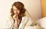 إليكم 7 علاجات منزلية طبيعية لعلاج الكحة المزعجة!
