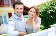 5 علامات تؤكد إخلاص زوجك لك!