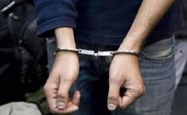 مذكرات إرهابي في العشرية السوداء / الحلقة السادسة : في مخفر الشرطة القليل من الضحك والكثير من الظلم والعذاب