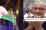 كم مرّة يجب أن يتبرّز الطفل في اليوم؟