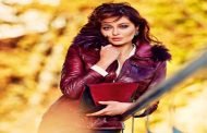 حقائب نورجول يشيلجاي النسائية تقتحم الوطن العربي
