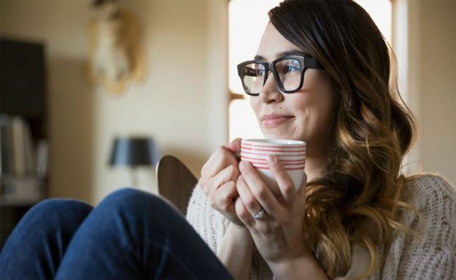 4 مشروبات لا تهمليها حين يحين وقت السحور في رمضان!