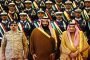 الغرق في النزاع .. النتيجة الأولية لحصار قطر