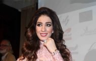 سهيلة بن لشهب تهدي جمهورها أغنيتها الشبابية الصيفية 