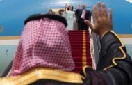 من هم المستفيد من حصار قطر ؟ .. التايمز تجيب