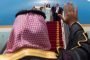 دائما ننتقد الحكومة ولكن المواطنين الذين يتركون نفاياتهم في الشواطئ بالله عليكم من أنتم