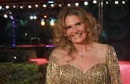 يسرا و عادل امام  على 