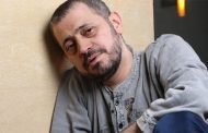 لطفي بوشناق و لطيفة و جورج وسوف نجوم تلمع في سماء مهرجان صفاقس الدولي