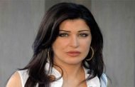 مراد يلريم يقتحم الدارما  العربية بمسلسل 