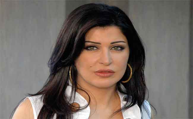 مراد يلريم يقتحم الدارما العربية بمسلسل