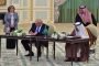 الطبيب الشرعي يحسم جدل سبب وفاة الطفل حسام
