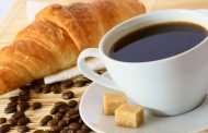 5 أطعمة تؤثر سلباً على الهضم... ابتعدوا عنها!
