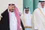 دراسة إسرائيلية: النظام السعودي مهدد بربيع عربي ثاني