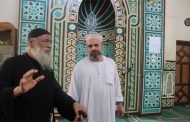 التعصب الديني في مصر .. المشكل الجديد