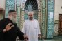 خروج بريطانيا من أوروبا يسبب أزمة نقل للاتحاد الأوروبي
