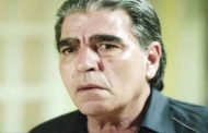 محمود الجندي يودع  الفن بالاعتزال الرسمي