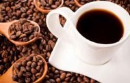 هل تساعد القهوة على التخلّص من الوزن الزائد؟