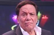 الزعيم عادل امام يظهر بشخصيته الحقيقية في عمل فني ضخم
