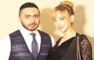 بسمة بوسيل  تقتحم عالم التجميل بأول منتج يحمل اسمها بخلاصة 