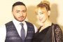 لماذا يتمسك إسلاميو المغرب بالعلمانية ؟