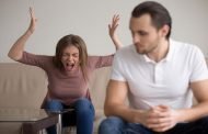لا تبوحي بهذه المشاكل الخاصة أمام الآخرين!