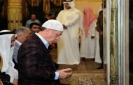 تركيا أردوغان .. هل هي إسلامية أم برغماتية ؟