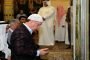 من هو الإرهابي الحقيقي في منطقة الخليج العربي