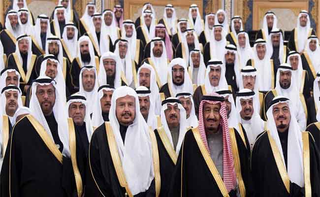 من هو الإرهابي الحقيقي في منطقة الخليج العربي