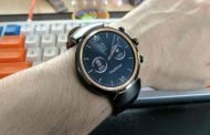 أندرويد وير 2.0 يصل أخيرا على الساعة الذكية ZenWatch 3