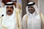 هل إنتهى تهديد داعش في الموصل بعد طرده منها