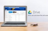 تطبيق جديد يسهل عملية إدارة وحفظ بيانات حاسوبك على جوجل درايف