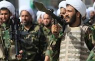 كيف جندت إيران الأفغان للدفاع عن كرسي الأسد