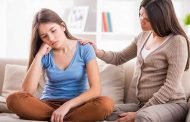 ماذا تعرفين عن غشاء البكارة؟