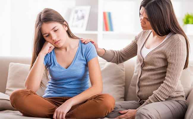 ماذا تعرفين عن غشاء البكارة؟