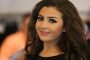 نسرين طافش تغني بالجزائرية لأول مرة في 