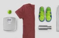 العلامة التجارية Jawbone تستعد لإعلان إفلاسها
