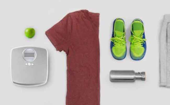العلامة التجارية Jawbone تستعد لإعلان إفلاسها