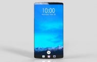 LG تخطط إطلاق هاتفها الذكي V30 خلال 15 سبتمبر