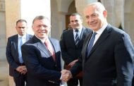 غضب شعبي من الحكومة وإسرائيل