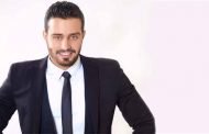 سعد رمضان وصابر الرباعي يضيئان سماء مسرح قرطاج