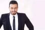 غويني يدعو إلى توافق سياسي كبير من شأنه استيعاب مختلف المبادرات  السياسية المطروحة من قبل المعارضة والموالاة