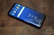 معلومات تشير إلى أن سامسونج تعمل على إصدار مدمج من جلاكسي S8