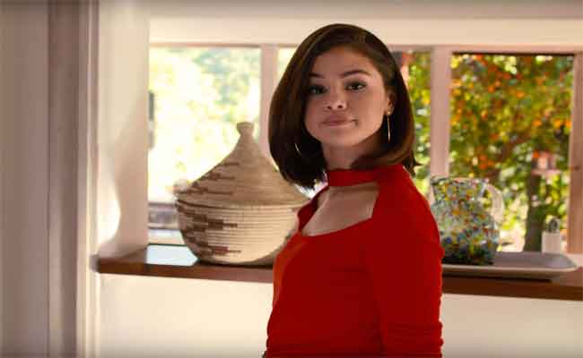 Selena Gomez تكسب الملايين من الانستجرام