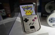 هذه الأداة ستحول هاتفك الذكي إلى وحدة ألعاب GameBoy