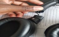 سماعات سوني MDR 1000X تعاني من مشكلة على مستوى المفاصل