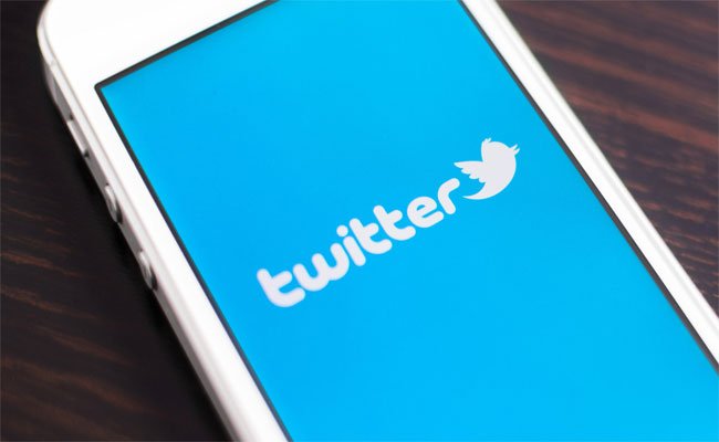 تحسنت أخيرا أوضاع الشبكة الاجتماعية تويتر